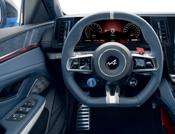 10006_DZ110_010_1