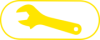 Warning light