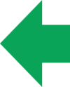 Left-hand direction indicator tell-tale light
