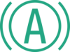 Spia del sistema "AUTOHOLD"
