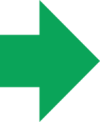 우측 방향 지시등