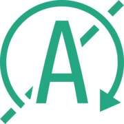 Märgutuli, et mootorit ei pandaks ooterežiimile