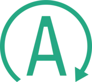 Varsellampe for motor i standby-modus