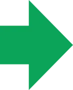 Индикатор за десните мигачи