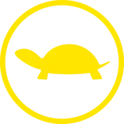 Riboto veikimo indikatorius