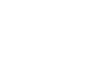 Testigo de freno pisado