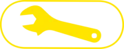 Warning light
