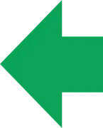 左方向指示器表示灯